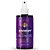 Leave-In Inoar Rejutherapy 5G Technology 200ml - Imagem 1