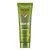Condicionador Hidratante Inoar Argan Oil System 240ml - Imagem 1