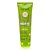 Shampoo Hidratante Inoar Argan Oil System 240ml - Imagem 1