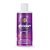 Shampoo Inoar Rejutherapy 5G Technology 400ml - Imagem 1