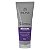 Shampoo Desamarelador Inoar Absolut Speed Blond 240ml - Imagem 1