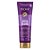 Shampoo Desamarelador Inoar Absolut Speed Blond 240ml - Imagem 1