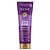 Condicionador Inoar Absolut Speed Blond Desamarelador 240ml - Imagem 1