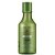 Leave-In Inoar Argan Oil System 250ml - Imagem 1