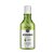 Leave-in Inoar Résistance Fibra De Bambu 250ml - Imagem 1