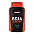 Suplemento Alimentar New Millen BCAA Aminotabs 120 Tabletes - Imagem 1