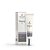 Gel Creme Clareador Blancy Cis 30g - Imagem 1