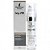 Creme Rejuvenescedor Mantecorp Ivy C10 30g - Imagem 1