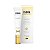 Creme Para Área Dos Olhos ISDIN K-Ox Eyes 15g - Imagem 1