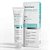 Gel Antiacne TheraSkin Papuless 25g - Imagem 1