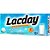 Suplemento Alimentar Lacday 10.000 FCC 8 Comprimidos Mastigáveis - Imagem 1