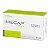 Imecap Face Rejuvenescedor 60 cápsulas - Imagem 1