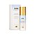 Sérum Anti-Idade ISDIN Hyaluronic Concentrate 30ml - Imagem 1