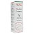 Creme Reparador Protetor Avène Cicalfate+ 40ml - Imagem 1