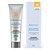 Protetor Solar Facial SkinCeuticals UV Oil Defense Sunscreen FPS80 Com Cor 40g - Imagem 1