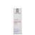 Sérum Clareador Intensivo Facial La Roche-Posay Pigmentclar 20ml - Imagem 1