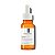Sérum Anti-Idade Concentrado La Roche-Posay Pure Vitamin C10 15ml - Imagem 1