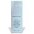 Sérum Corretor Calmante SkinCeuticals Phyto Corrective 30ml - Imagem 1
