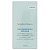 Sérum Multi-Corretivo Facial SkinCeuticals Discoloration Defense 30ml - Imagem 1