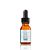 Sérum Multi-Corretivo Facial SkinCeuticals Discoloration Defense 15ml - Imagem 1