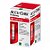 Tira Teste Accu-Chek Performa 50 Unidades - Imagem 1