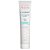 Creme Reparador Protetor Avène Cicalfate+ 100ml - Imagem 1