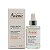 Sérum Concentrado Preenchedor Facial Avène Hyaluron Activ B3 30ml - Imagem 1