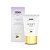 Gel Facial ISDIN Isdinceutics Renew Glicoisdin 25 Intense 50g - Imagem 1