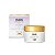 Creme Hidratante Facial ISDIN Isdinceutics Glicoisdin 8 Soft Cream 50g - Imagem 1