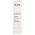Creme Anti-Idade Avène Hyaluron Activ B3 Olhos 15ml - Imagem 1