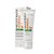 Protetor Solar Facial NeoStrata Minesol Oil Control FPS30 Sem Cor 40g - Imagem 1