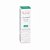 Gel Cicatrizante Avène Cicalfate+ Scar 30ml - Imagem 1