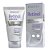 Máscara Multirenovadora Facial Payot Retinol 50g - Imagem 1