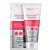 Creme Antiestrias Payot Maternité Plus 200ml - Imagem 1