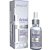 Sérum Multirenovador Facial Payot Retinol 30ml - Imagem 1