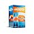 Kit Promocional Ecofitus Condrotop Artro + Neomag Com 120 Comprimidos - Imagem 2