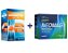 Kit Promocional Ecofitus Condrotop Artro + Neomag Com 120 Comprimidos - Imagem 1