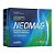 Kit Promocional Ecofitus Condrotop Artro + Neomag Com 120 Comprimidos - Imagem 3