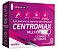 Suplemento Alimentar Ecofitus Centromax Muher 50+ Com 60 Cápsulas - Imagem 1