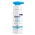 Loção Corporal Bepantol Derma Hidratante Restaurador 400ml - Imagem 3