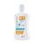 Kit Protetor Solar Sunmax Fluid FPS55 - Imagem 3