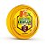 Suplemento Em Pastilhas Duras Ecoflux Vitamina C Ecofitus Sabor Mel Lata 33g - Imagem 1