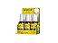 Ecoflux Spray Menta, Gengibre E Mel 6 Unidades De 30ml Cada - Imagem 1
