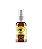 Ecoflux Spray Laranja, Gengibre E Mel 6 Unidades De 30ml Cada - Imagem 2