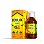 Suplemento Alimentar Líquido Ecofitus Ecoflux Vitamina C Mel E Agrião 120ml - Imagem 1