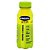 Suplemento Alimentar Líquido Engov After Sabor Citrus 250ml - Imagem 1