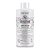 Creme De Limpeza Capilar Inoar Sensitine 400ml - Imagem 1
