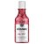 Leave-In Inoar Résistance Flor De Lotus 250ml - Imagem 1