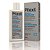 Shampoo Anticaspa Pilexil Caspa Oleosa 150ml - Imagem 1