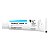 Clindoxyl Control 5% Gel Dermatológico Megalabs 45g - Imagem 5